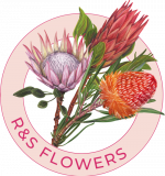 Australian Native flower wholesale